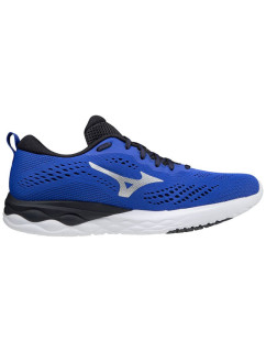 Boty Mizuno Wave Revolt M J1GC218104