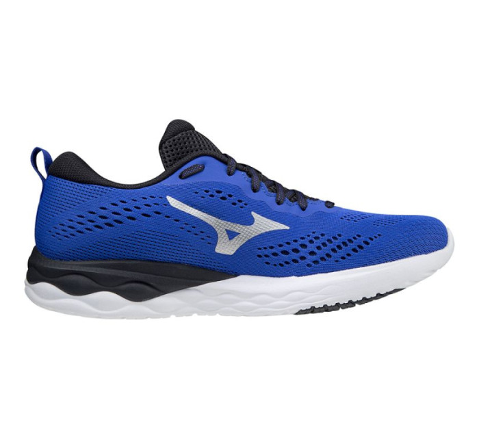 Boty Mizuno Wave Revolt M J1GC218104