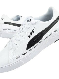 Boty Puma Serve Pro M 383897 01