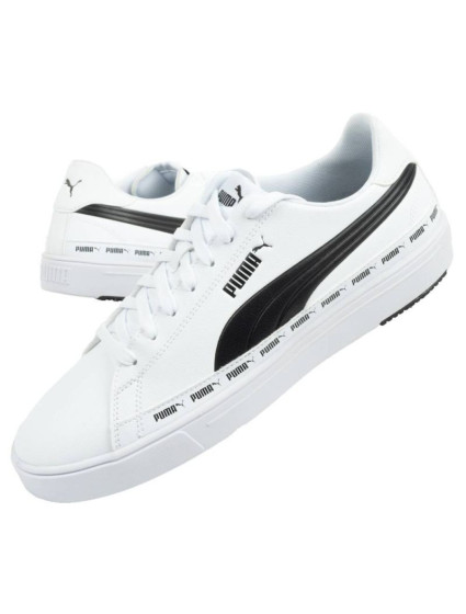 Boty  Pro M 01 model 20216443 - Puma