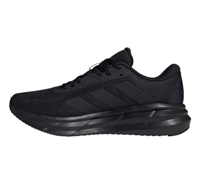 Běžecké boty Galaxy 7 M model 20280356 - ADIDAS