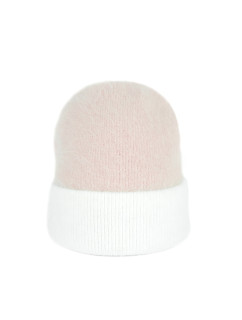 Hat model 19421130 Light Pink - Art of polo