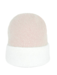 Hat model 19421130 Light Pink - Art of polo