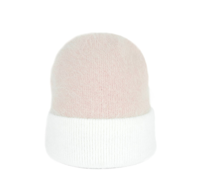 Hat model 19421130 Light Pink - Art of polo