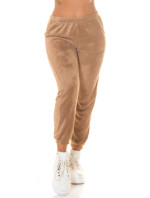 Sexy Highwaist Jogger model 20559046 - Style fashion