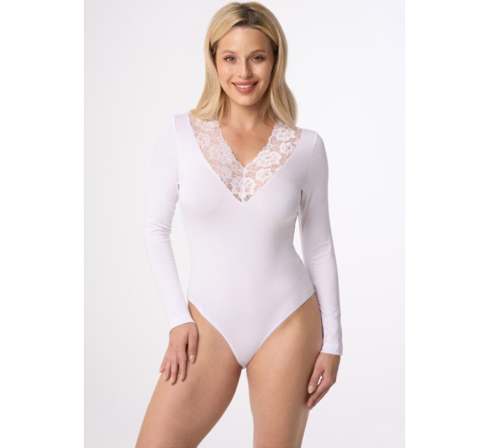 Dámské body Babell Rosario S-XL