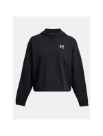 Mikina Under Armour W 1382736-001