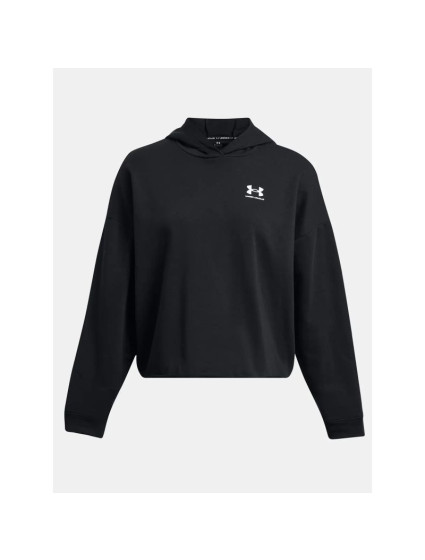 Mikina Under Armour W 1382736-001