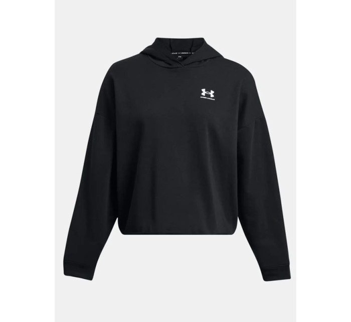 Mikina W model 19734766 - Under Armour