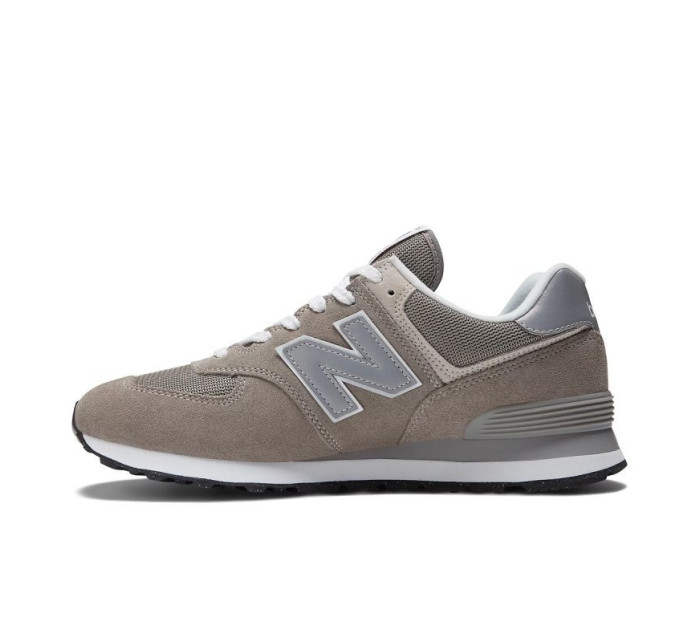 Boty New Balance M ML574EVG.2E