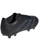 Kopačky adidas Predator League FG IF6353