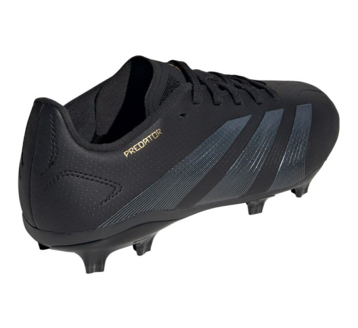 Kopačky adidas Predator League FG IF6353