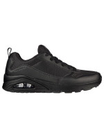 Boty Uno M model 20691405 - Skechers