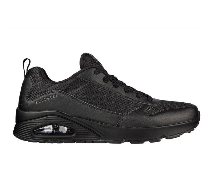 Boty Uno M model 20691405 - Skechers