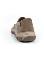 Boty M model 20721379 - Skechers