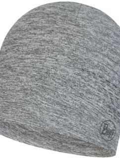 Čepice Buff Dryflx Beanie 1180999331000