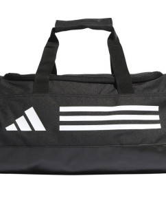 Tréninková taška adidas Essentials Duffel Bag XS HT4748