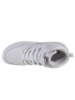 Boty  L Mid M model 19401309 - Fila