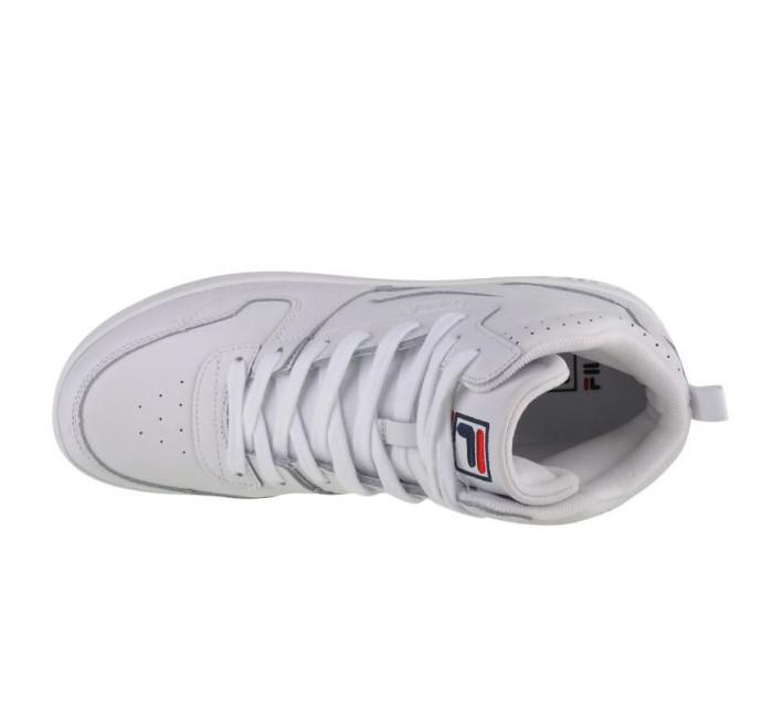 Boty  L Mid M model 19401309 - Fila