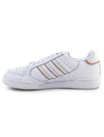 Boty adidas 80 Stripes W model 19460073 - adidas ORIGINALS