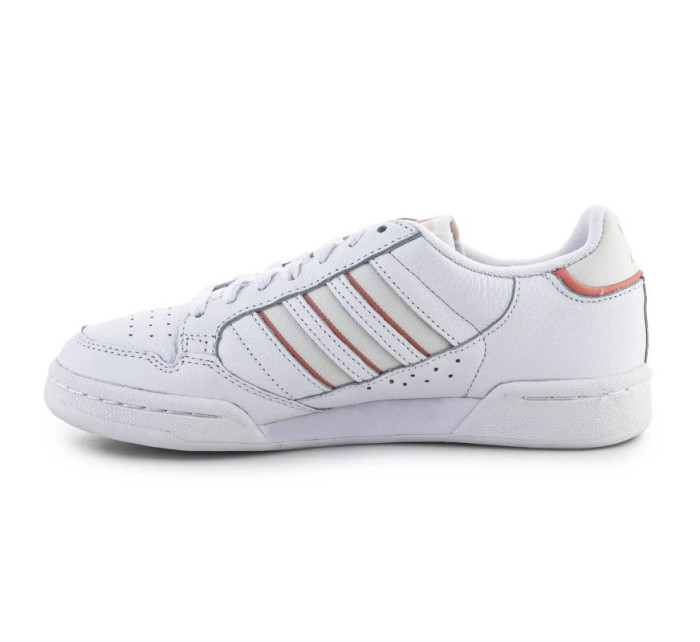 Boty adidas 80 Stripes W model 19460073 - adidas ORIGINALS