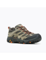 boty  3 M model 20694741 - Merrell