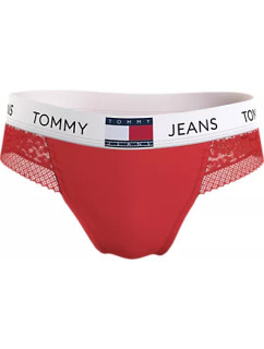 Close to Body Dámské kalhotky THONG model 20114511 - Tommy Hilfiger