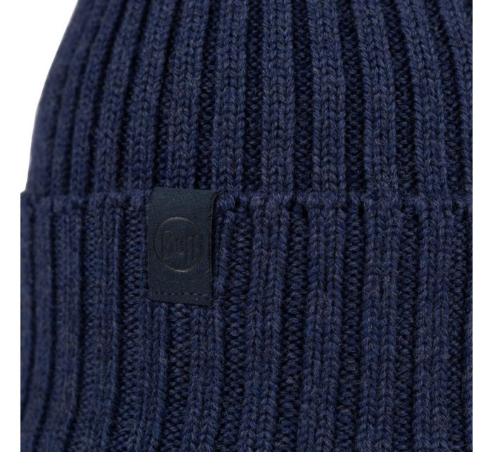 Čepice Buff Norval Merino Beanie 12424271710