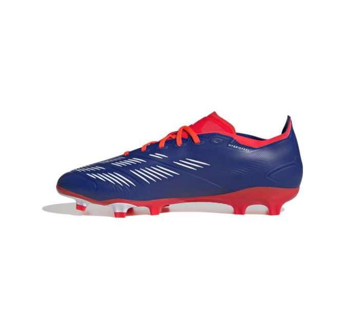 Kopačky adidas Predator League FG IF6348