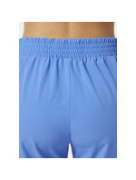 Pant W model 20235084 - Helly Hansen