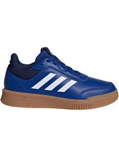 Boty Tensaur Sport Training Lace Jr model 20280070 - ADIDAS