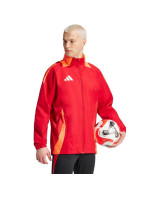 Tiro 24 Competition jacket M pánské model 20143167 - ADIDAS