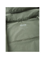 Bunda  Jr model 20735212 - Reima