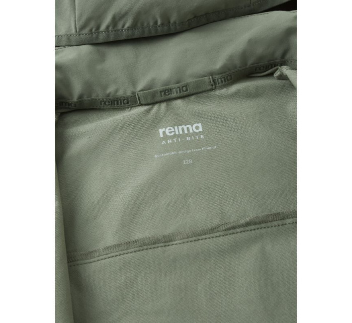 Bunda  Jr model 20735212 - Reima