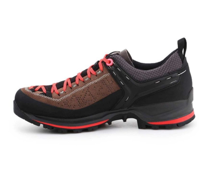 Salewa boty WS MTN Trainer 2 GTX W 61358-0480 dámské