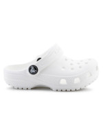 Dřeváky Classic Clog Jr model 20104497 - Crocs