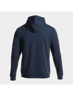 Mikina Joma Combi Hoodie M 103776.331 pánské