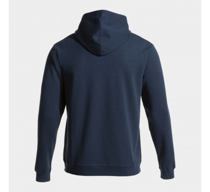 Mikina Joma Combi Hoodie M 103776.331 pánské