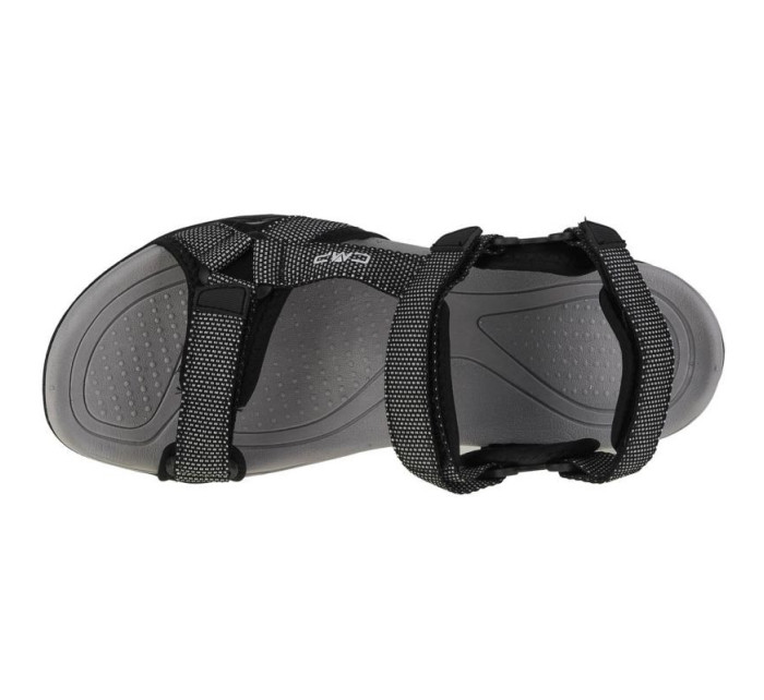 CMP Hamal Hiking Sandal M 38Q9957-U901