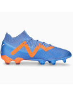 Fotbalové boty Puma Future Ultimate FG/AG M 107165 01