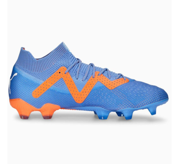 Fotbalové boty Puma Future Ultimate FG/AG M 107165 01