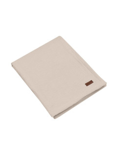 Ander Muslin Double Swaddle Marco Beige