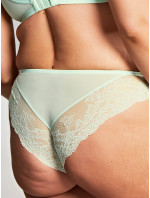 Panache Ana Brazilian mint green 9392