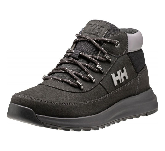 Helly Hansen Birchwood M 11885 990 boty