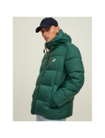 Jack & Jones Jorslope Puffer Jacket M 12215147