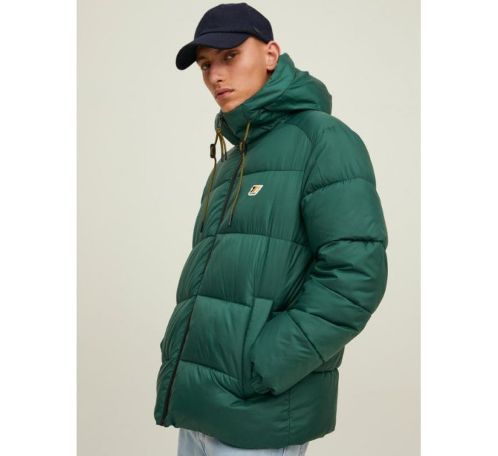 Jack & Jones Jorslope Puffer Jacket M 12215147