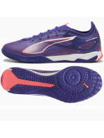 Boty Ultra 5 Match IT M model 20274817 01 - Puma