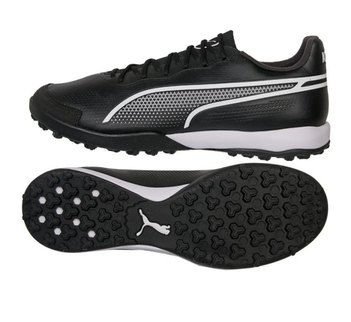 Puma KING Pro TT M 107255-01