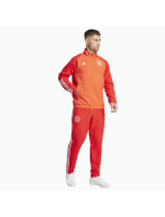 FC Bayern Jacket M pánské model 19467619 - ADIDAS