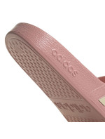 Klapki Adilette Aqua Slides W model 19566680 - ADIDAS